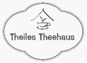 THEILES THEEHAUS